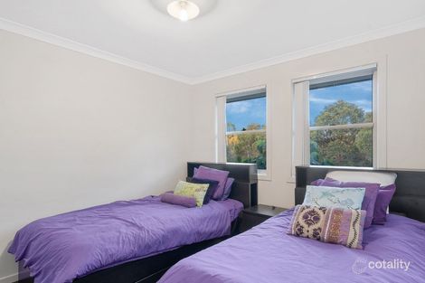 Property photo of 2/36 Seashell Avenue Coomera QLD 4209