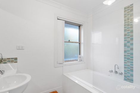 Property photo of 2/36 Seashell Avenue Coomera QLD 4209