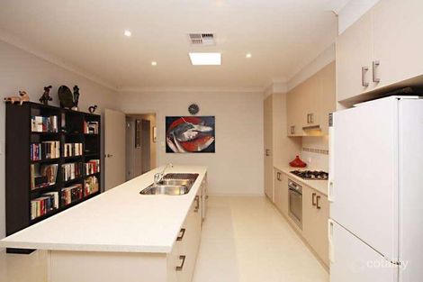 Property photo of 64 Balcombe Avenue Findon SA 5023