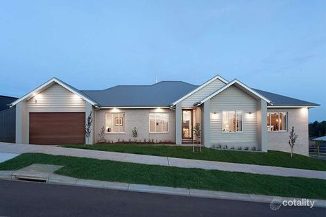 194 Harold Cct, Verges Creek, NSW 2440