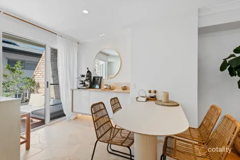 9/33-37 Cronulla Ave, Mermaid Beach, QLD 4218