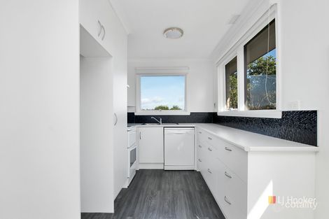 Property photo of 75 Watkinson Street Devonport TAS 7310