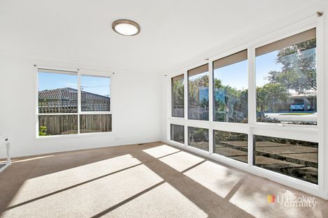 Property photo of 75 Watkinson Street Devonport TAS 7310