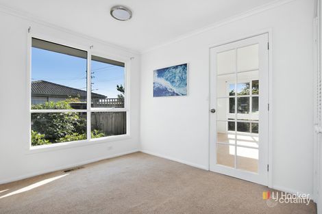 Property photo of 75 Watkinson Street Devonport TAS 7310