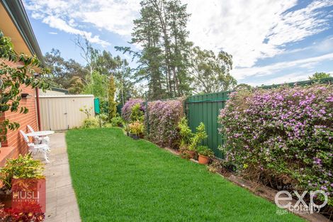 Property photo of 2 Bronzewing Place Tea Tree Gully SA 5091