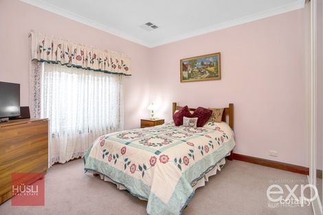 Property photo of 2 Bronzewing Place Tea Tree Gully SA 5091