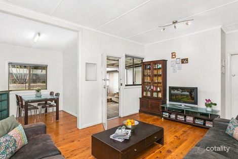 Property photo of 134 The Boulevarde Caringbah NSW 2229