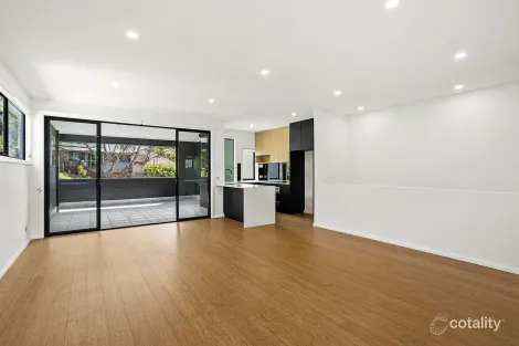 Property photo of 13A Pass Avenue Thirroul NSW 2515