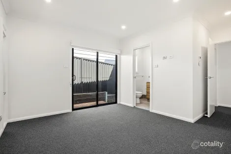 Property photo of 13A Pass Avenue Thirroul NSW 2515