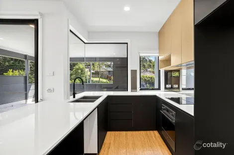 Property photo of 13A Pass Avenue Thirroul NSW 2515