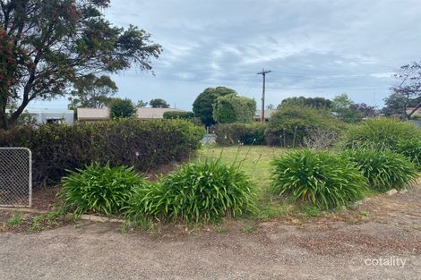 Property photo of 41 Sutherland Avenue Hayborough SA 5211