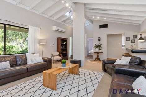 Property photo of 28 Merrick Way Duncraig WA 6023