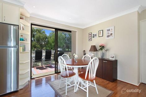 Property photo of 15 Tarra Crescent Oak Flats NSW 2529