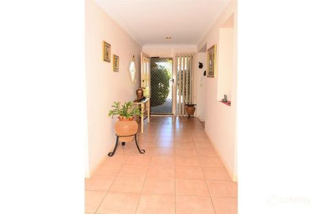Property photo of 1 Rosebud Street Robina QLD 4226