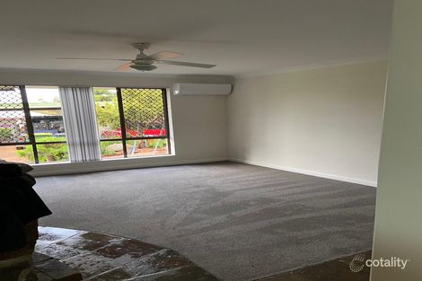 Property photo of 75 Herald Street Narrogin WA 6312