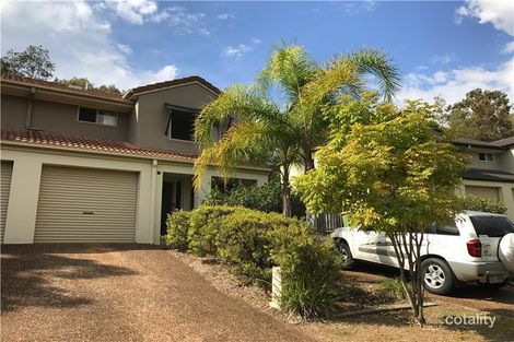 58a/74 Universal St, Pacific Pines, QLD 4211