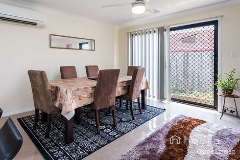 Property photo of 2 Wagtail Place Bellbird Park QLD 4300