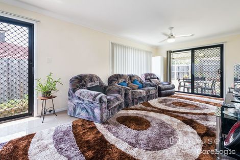 Property photo of 2 Wagtail Place Bellbird Park QLD 4300
