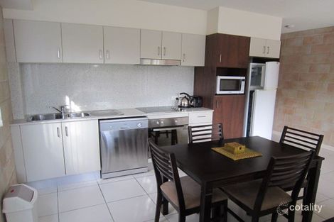 4/148 High St, Southport, QLD 4215