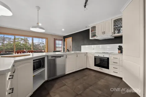 Property photo of 24 Hill Street Smithton TAS 7330