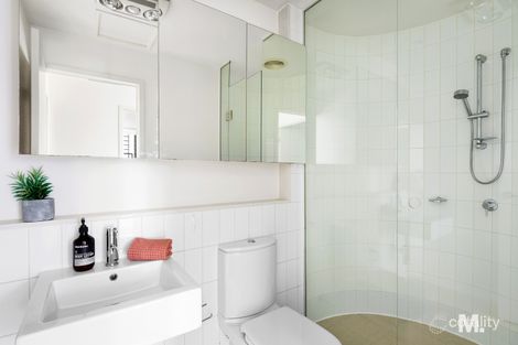 Property photo of 35/68 Mt Alexander Road Travancore VIC 3032