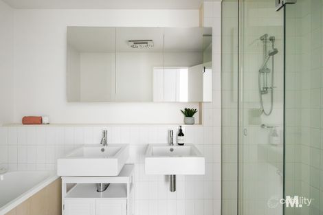 Property photo of 35/68 Mt Alexander Road Travancore VIC 3032