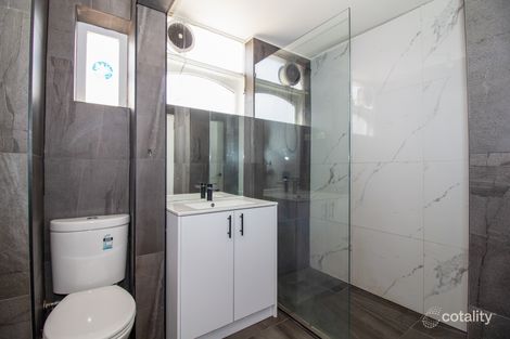 Property photo of 5/564 Pascoe Vale Road Pascoe Vale VIC 3044