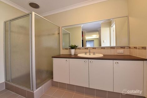 Property photo of 49 Edgeworth Circuit Tapping WA 6065