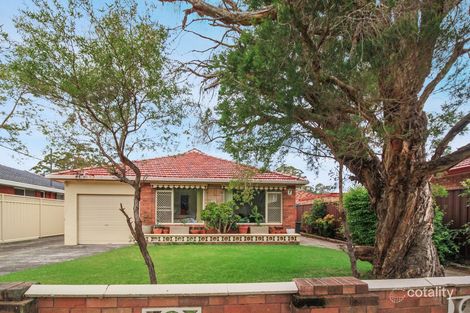 3/7 Ziems Ave, Towradgi, NSW 2518