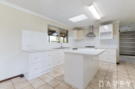 Property photo of 1 Beenong Street Wanneroo WA 6065
