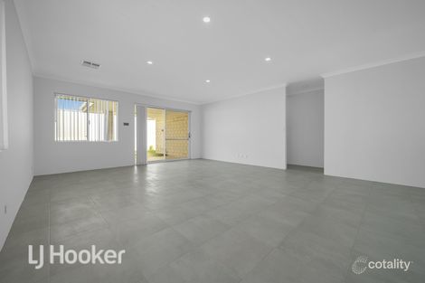 Property photo of 10 Relaxation Loop Yanchep WA 6035