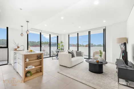 C103/90-98 Glenmore Ridge Dr, Glenmore Park, NSW 2745