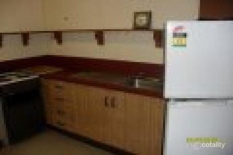 Property photo of 32 Iris Street Gilgandra NSW 2827