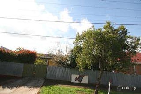 26 Garfield St, Klemzig, SA 5087