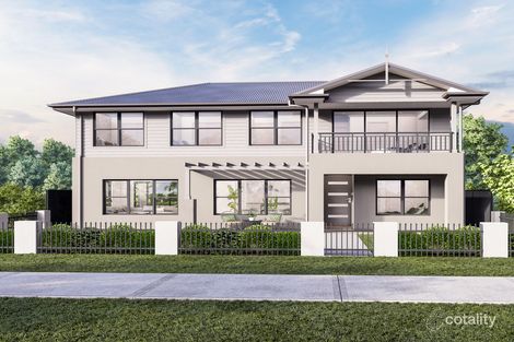 28 Bolwarra Dr, Marsden Park, NSW 2765