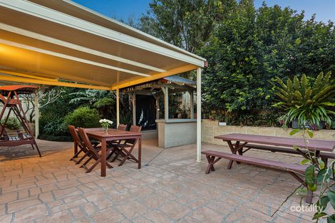 Property photo of 12 Hartog Court Shell Cove NSW 2529