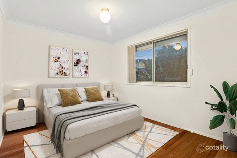 Property photo of 12 Hartog Court Shell Cove NSW 2529