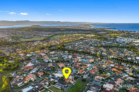 Property photo of 12 Hartog Court Shell Cove NSW 2529