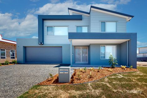 103 Aqua St, Newport, QLD 4020