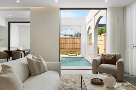 13 High St, Gymea, NSW 2227