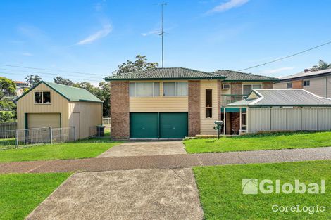 Property photo of 80 Aries Way Elermore Vale NSW 2287