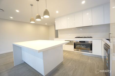 Property photo of 49 Northmead Avenue Northmead NSW 2152