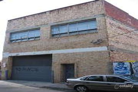 24 Macquarie St, Prahran, VIC 3181