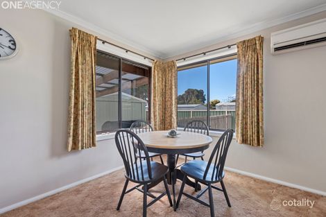 Property photo of 11 Berkeley Court Miandetta TAS 7310