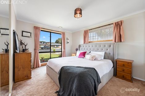 Property photo of 11 Berkeley Court Miandetta TAS 7310