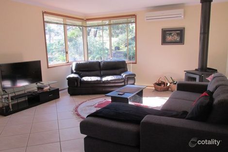 Property photo of 19 Barton Crescent Normanville SA 5204