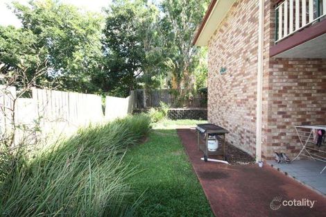 Property photo of 1/44 Bower Street Annerley QLD 4103