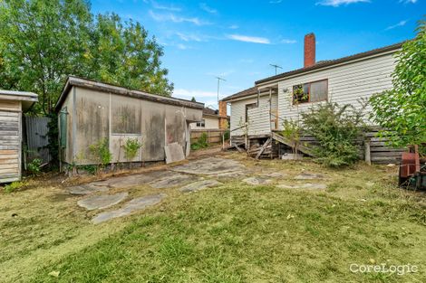 Property photo of 67 Ferguson Street Macleod VIC 3085