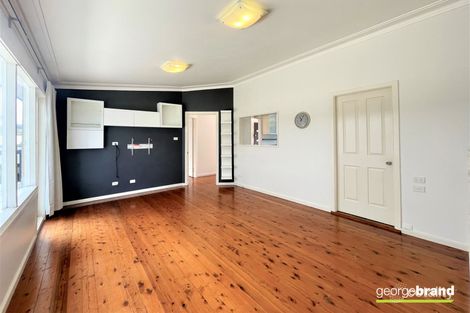 Property photo of 158 Copacabana Drive Copacabana NSW 2251