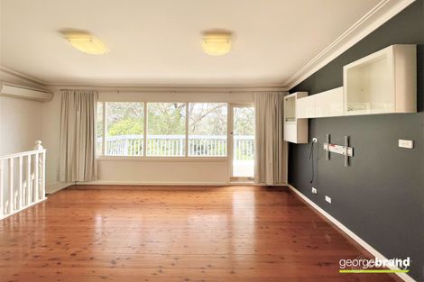 Property photo of 158 Copacabana Drive Copacabana NSW 2251